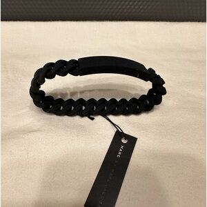 Marc Jacob’s Bracelet